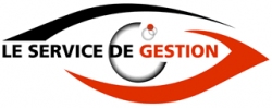 Le Service de Gestion - Service de gestion locative