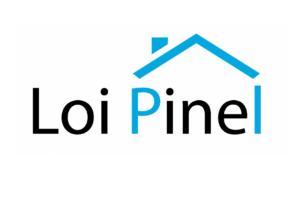 Loi Pinel - Le service de gestion