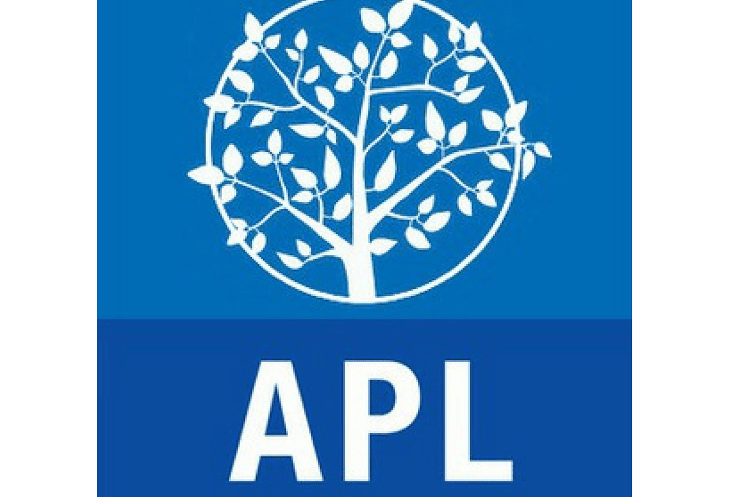 APL-aide-personnalisée-logement-demarches-bailleurs-LE-SERVICE-DE-GESTION