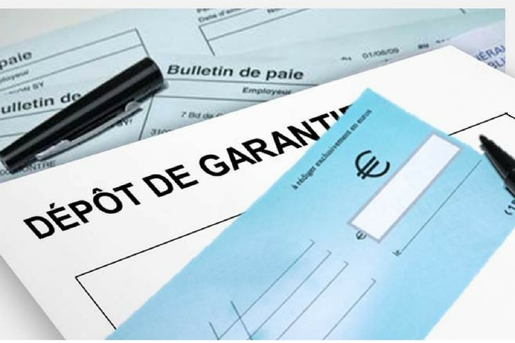 le-depot-de-garantie-comment-ça-marche - LE-SERVICE-DE-GESTION