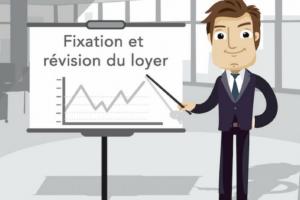 IRL-augmentation-loyer-LE-SERVICE-DE-GESTION