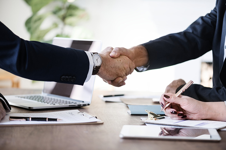 Externalisez votre gestion locative