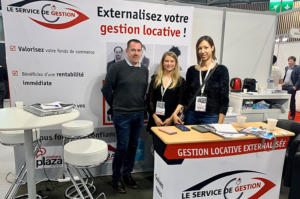 Le Pays Yonnais Immobilier