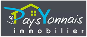 Le Pays Yonnais Immobilier