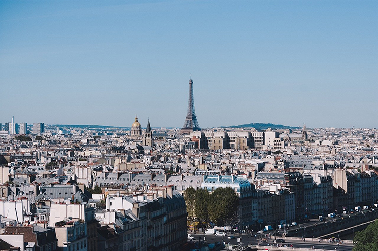 Encadrement des loyers non respecté à Paris