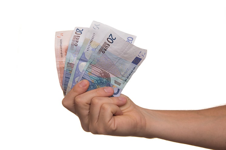 Covid-19 : 300 euros pour les loyers et les crédits immobiliers