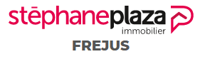 Stéphane Plaza Immobilier Fréjus