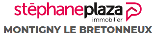 Stephane Plaza Immobilier Montigny-le-Bretonneux