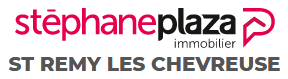 Stephane Plaza Immobilier Saint-Rémy-les-Chevreuse