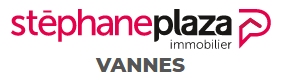 Stephane Plaza Immobilier Vannes