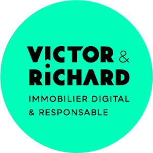 Victor & Richard