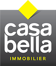 Casa Bella Immobilier