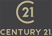 Century 21 Aubervilliers