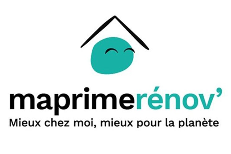 Rénovation Énergétique : Extension de MaPrimeRénov en 2021