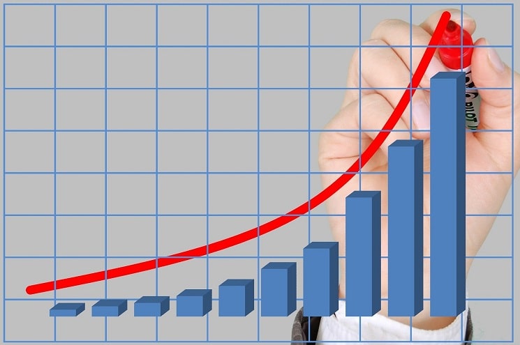 Diversifiez l'activité de votre agence immobilière grâce à la gestion locative externalisée