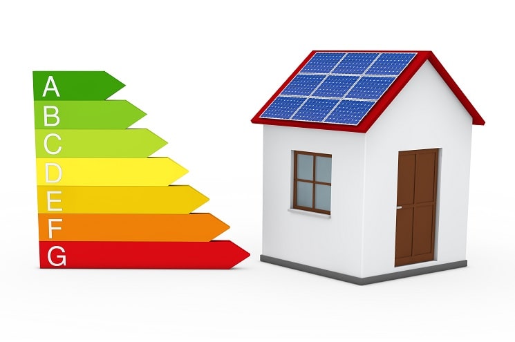 L'augmentation du loyer est interdite dans les passoires thermiques