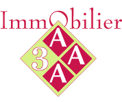 3 A Immobilier