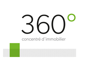 360 Degrés Immobilier