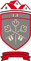 Faremoutiers Immobilier