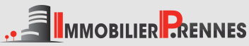 Immobilier P.Rennes