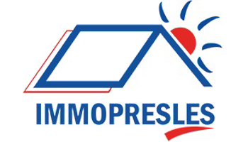 Immopresles