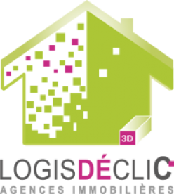 Logisdeclic