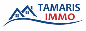 Tamaris Immo