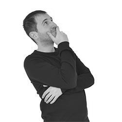 Alexandre GRBIC