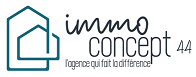 Immo Concept 44