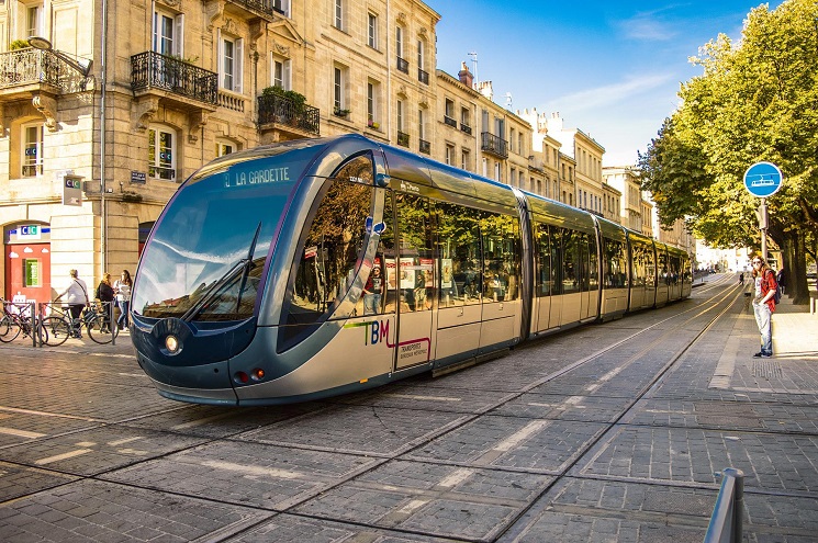 Encadrement des loyers à Bordeaux et Montpellier