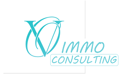 Ovimmo Consulting