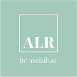 ALR Immobilier