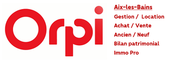 ORPI Valorisation Immobilier