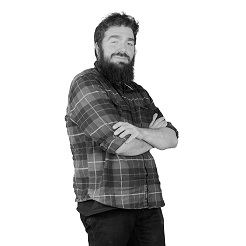 Aymeric ROUAUD