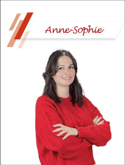 Anne-Sophie
