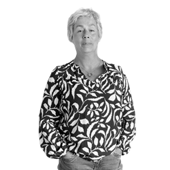 Nathalie MONMEJAC