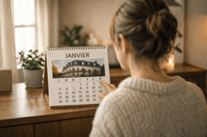 Les actualités immobilières du début d’année 2026