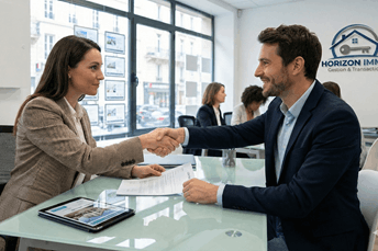 La comptabilité de la gestion locative