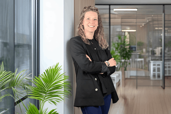 Externalisation de la comptabilité immobilière