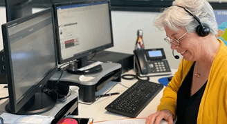 Formation d'intégration - gestion locative externalisée