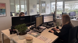 Gestion externalisée de votre portefeuille de lots