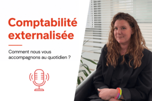 Comptabilité immobilière externalisée : notre accompagnement au quotidien