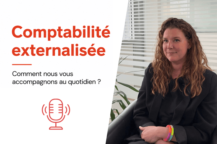 Comptabilité immobilière externalisée : notre accompagnement au quotidien