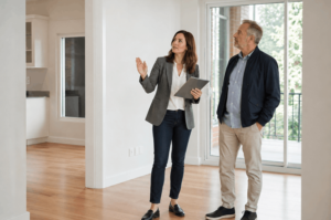 Tout savoir sur le permis de louer