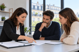 Contrats de location : Ce qui change au 1er octobre 2026