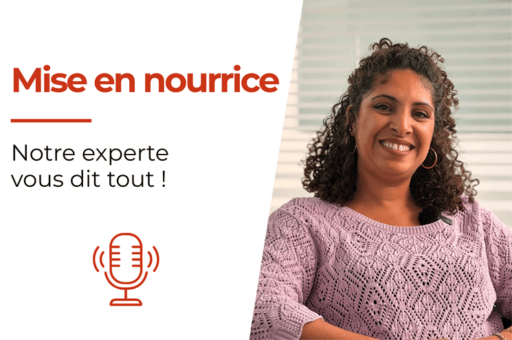 La comptabilité immobilière externalisée expliquée en une minute